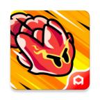 蛇蛇贪吃官方版 1.1.3最新版