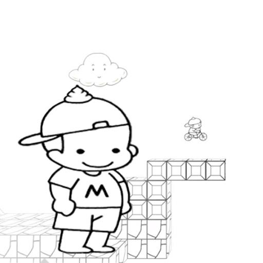 弹跳高手挑战手游 1.0.1安卓版