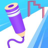 铅笔冲冲冲破解版 1.0.0安卓版