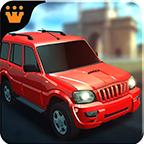 DA India(驾驶学院印度3D无限金币版) 1.9最新版