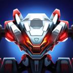 机甲竞技场机械对决国际服安卓版(MechArena) 3.150.01中文版