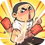 徒手劈砖内购破解版 1.0.0最新版