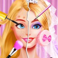 团结大行动手游 1.0.1安卓版