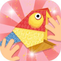 色彩的秘密 1.0.1安卓版