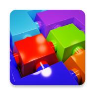 按钮狂热最新版 5.1.3安卓版