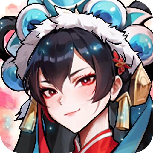 功夫英雄手游 1.0.6安卓版