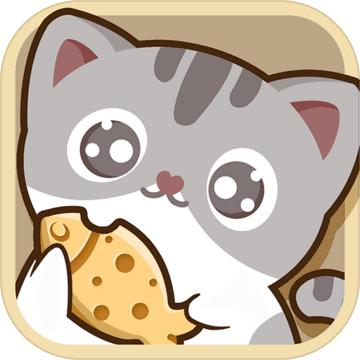 老鼠饿死猫官方版 1.001最新版