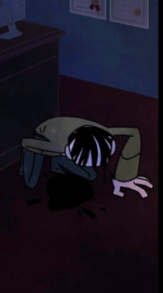 幽灵事务所查利的故事 1.0.5安卓版 1.0.5安卓版