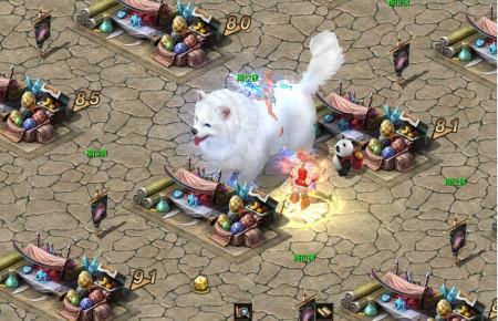 魔域手游最新版本 10.67.0安卓版 10.67.0安卓版 10.67.0安卓版 10.67.0安卓版 10.67.0安卓版 10.67.0安卓版 10.67.0安卓版 10.67.0安卓版 10.67.0安卓版