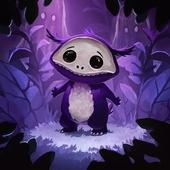 节奏跑酷小游戏 1.0.11最新版