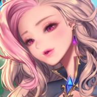 龙之矛ex手游 1.0.5最新版