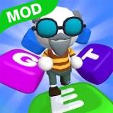 我打字速度贼快破解版 1.0安卓版