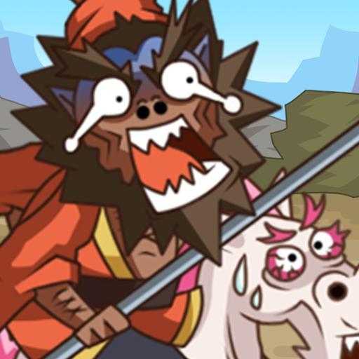 叫我大聪明破解版免广告 1.0安卓版