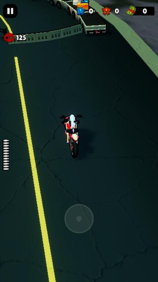 弹雨风暴手游 1.0.742中文版 1.0.742中文版 1.0.742中文版 1.0.742中文版 1.0.742中文版 1.0.742中文版 1.0.742中文版 1.0.742中文版