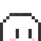 切布佩尔卡最新版(Chebupelka) 2.2安卓版