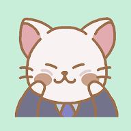 猫咪漫画咖啡厅游戏 1.0.3最新版
