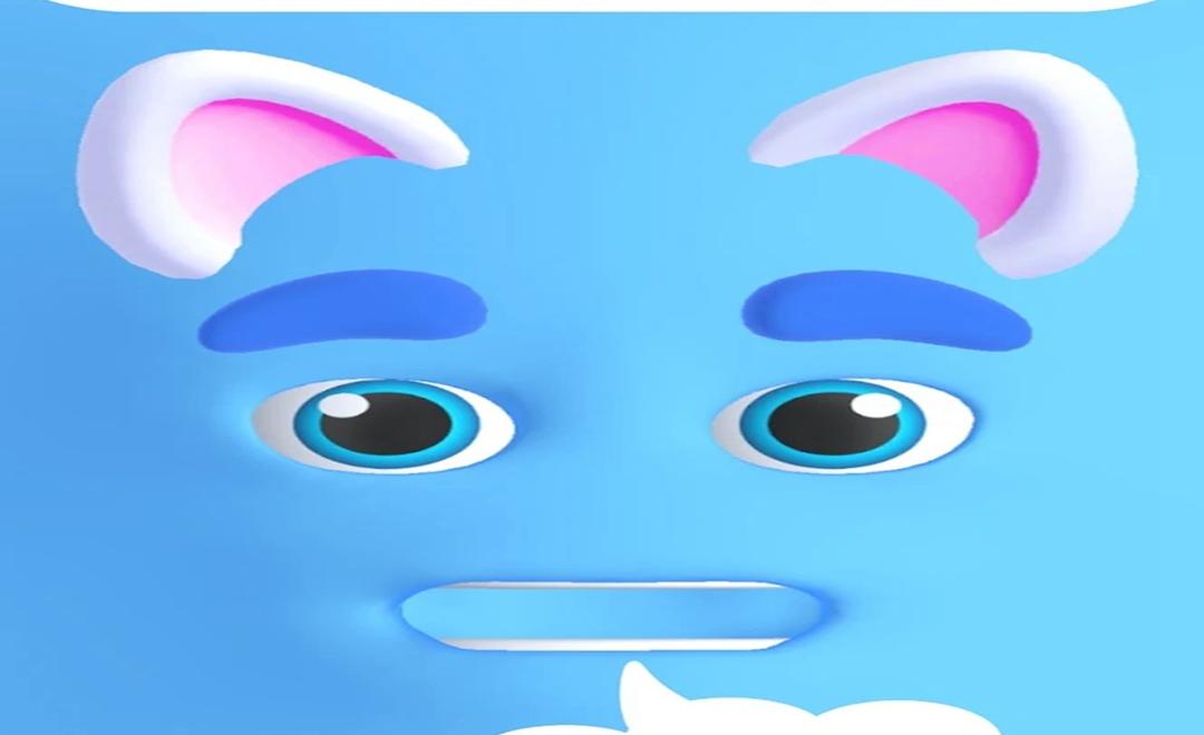 会说话的史莱姆手游最新版 3.0.4安卓版