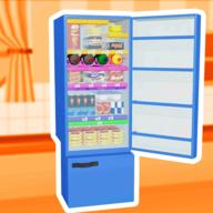 装满冰箱破解版免广告 1.971安卓版