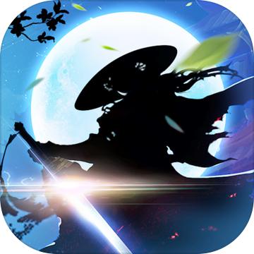 盖世江湖手游 1.0.0安卓版
