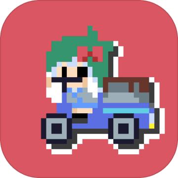 这个地瓜不碳惹（SweetPotato） 1.0安卓版