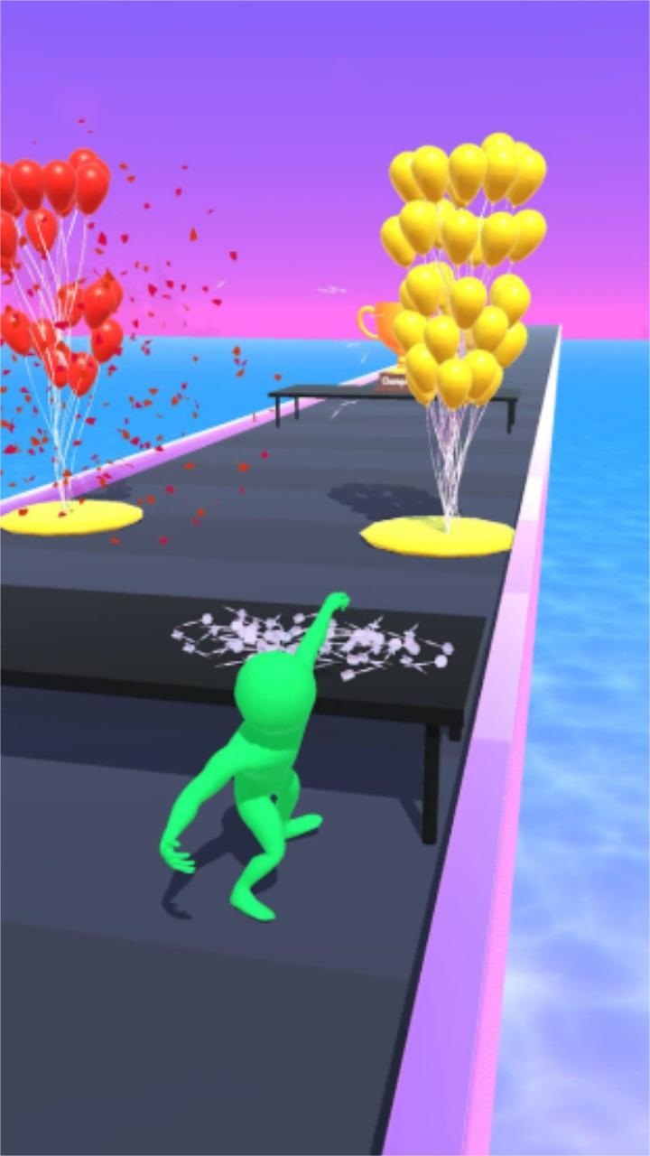 气球小子 1.0.66安卓版