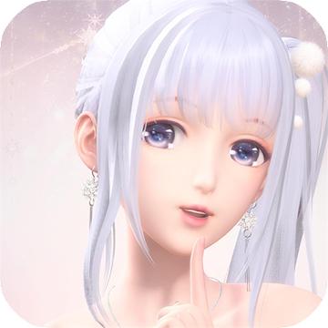 元气战姬游戏 1.0.1安卓版