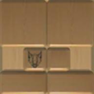 华容大师 1.1.2安卓版