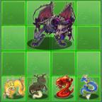 TacticsAge(战术时代离线转向战略无限金币版) 2.3.4内购破解版