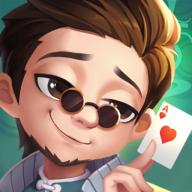 大嘴欢乐斗地主游戏 2.0.2安卓版