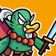 冲鸭弃疗特攻队手游 1.0.4安卓版