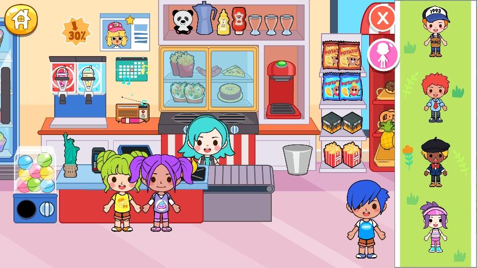 我的假装世界手游 1.8安卓版 1.8安卓版 1.8安卓版 1.8安卓版 1.8安卓版 1.8安卓版 1.8安卓版