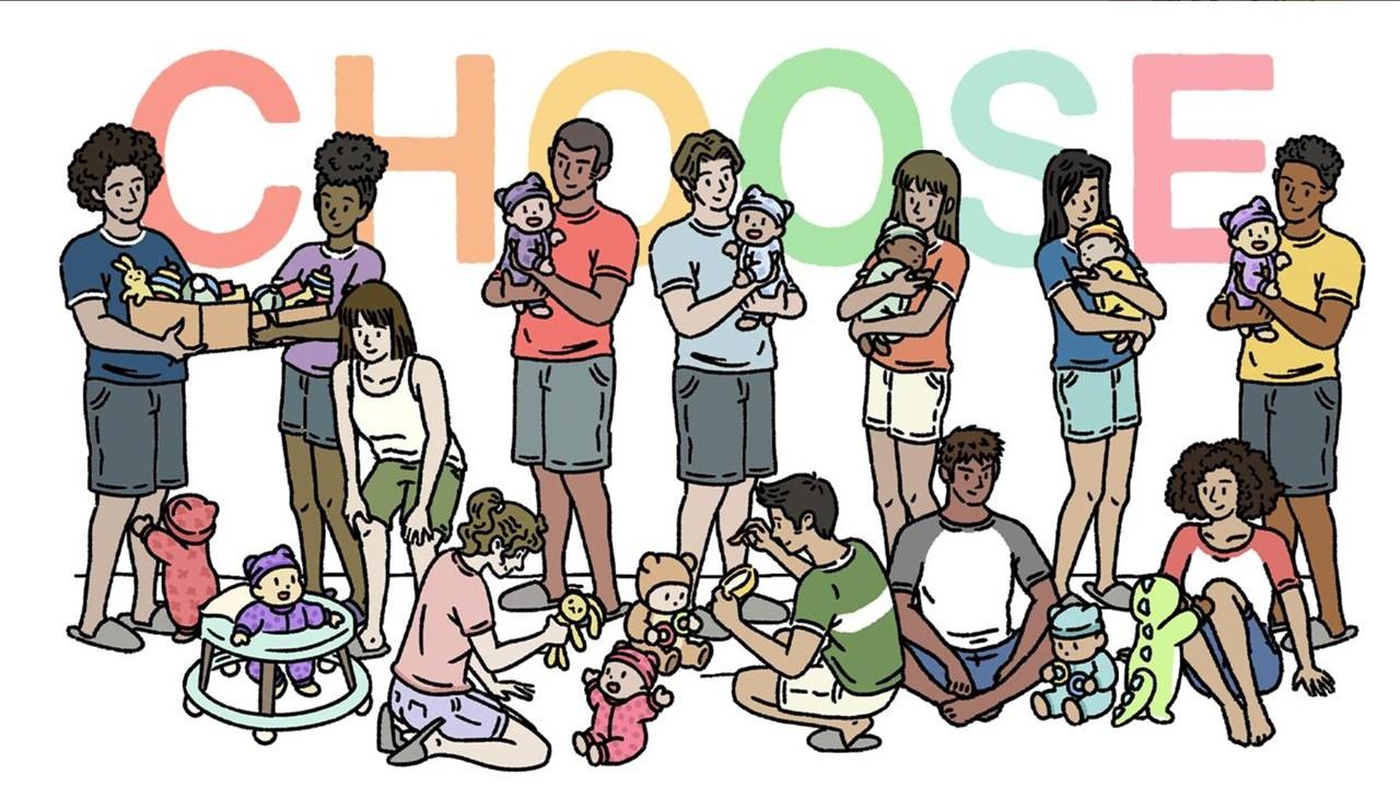 萌宅物语国际服无限爱心版(Adorable Home) 2.16.9安卓版