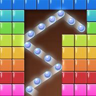 弹球高高手官方版 1.2.0最新版