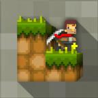 迷失的矿工最新版本(LostMiner) 1.5.9安卓版