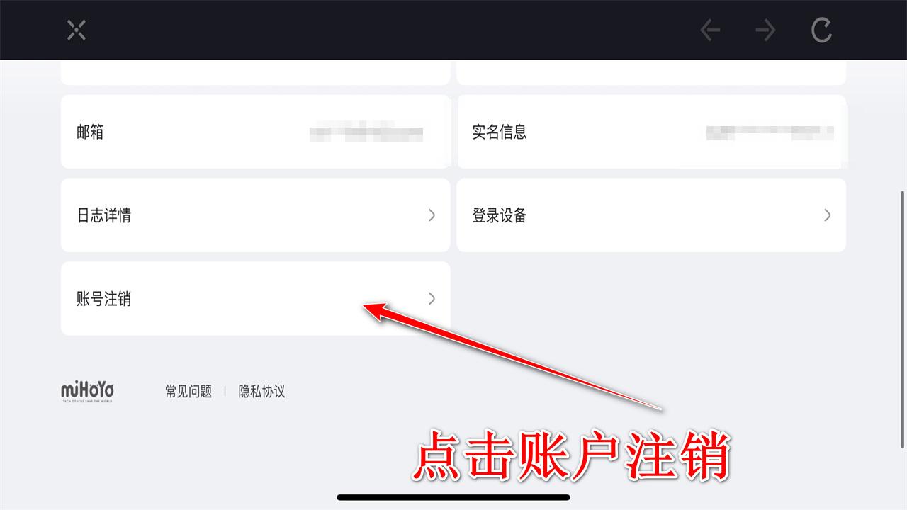 崩坏星穹铁道最新版本 3.5.0安卓版 3.5.0安卓版 3.5.0安卓版 3.5.0安卓版 3.5.0安卓版 3.5.0安卓版 3.5.0安卓版 3.5.0安卓版 3.5.0安卓版 3.5.0安卓版 3.5.0安卓版 3.5.0安卓版 3.5.0安卓版