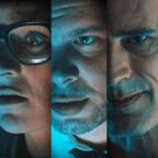 月之暗面最新版(The Dark Side of the Moon) 1.0.0.3安卓版