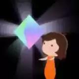 Relumine(重燃付费解锁版) 0.3安卓版