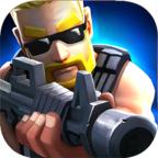 荒岛大作战大逃杀手游 3.0.2安卓版