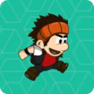 创世勇者 1.0安卓版