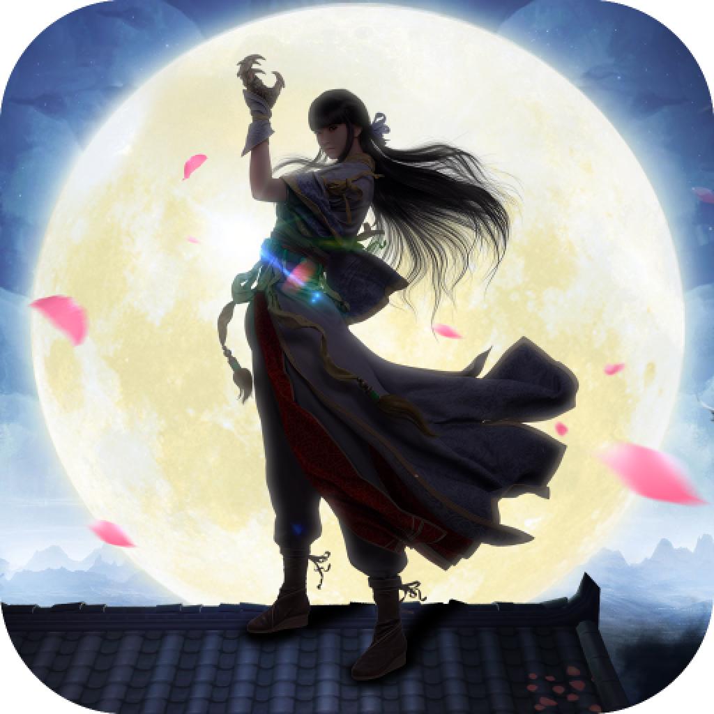 仙隐录官方版 0.28.0安卓版