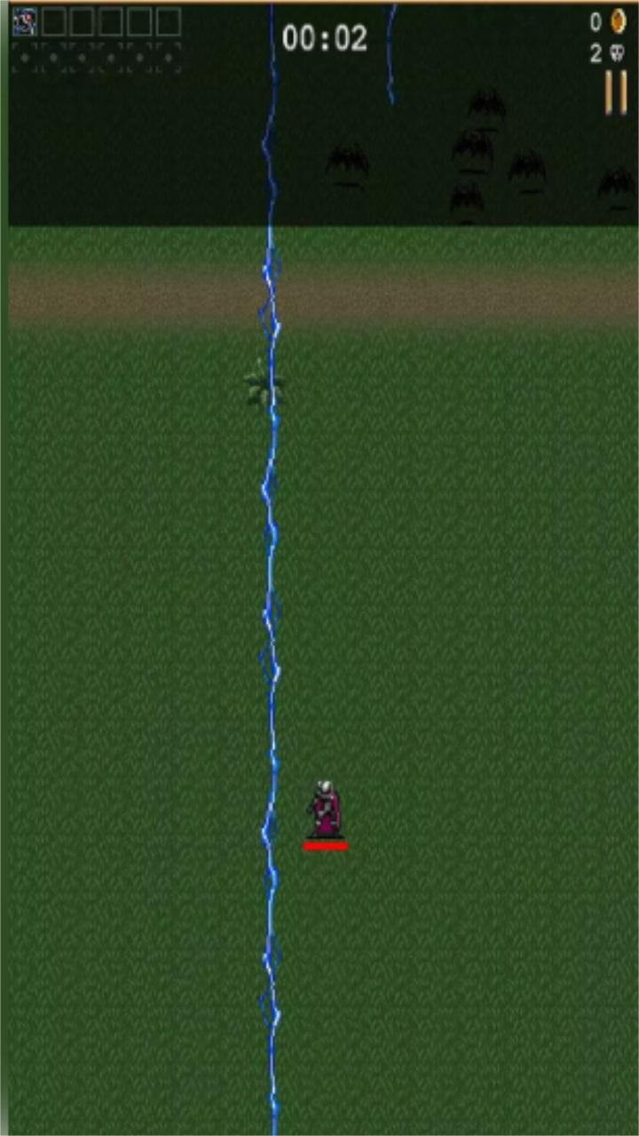 经典战斗之围城手游官方正版 1.1.104安卓版