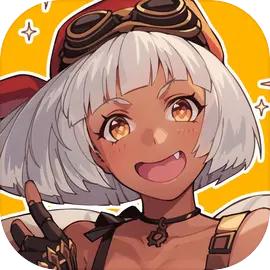 飞艇英雄官方版 1.0.3中文版