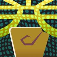 卷王之王游戏 0.5.3安卓版