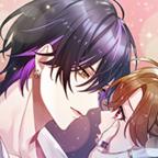 摩根偶像游戏 1.1.0安卓版