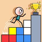 火柴人拼图 1.0.2.3安卓版