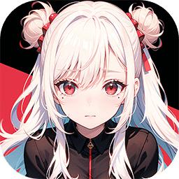 Kisu官方版 1.0安卓版