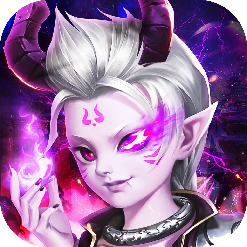 剑指九州OL安卓版 1.8.3最新版