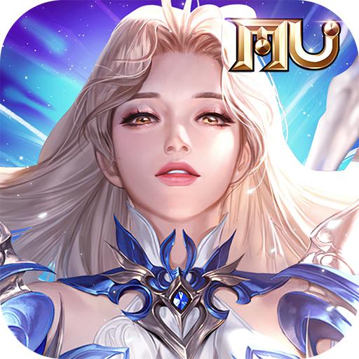 神兵奇迹手游最新版本 1.1.714安卓版