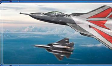 空战争锋九游版本 3.0.0安卓版