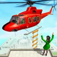 波波升职记手游 1.0安卓版